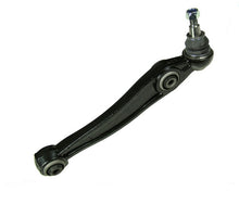 Brazo de control de suspensión delantera izquierda inferior trasera lado del conductor para BMW X5 X6 07-13
