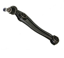 Front Right Lower Rearward Suspension Control Arm Passenger for 07-13 BMW X5 X6