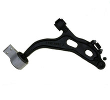 Front Lower Left Control Arm Ball Joint LH for Five Hundred Freestyle Montego