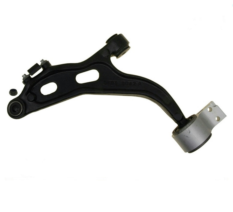 Rótula de brazo de control inferior derecho delantero derecho para Five Hundred Freestyle Montego