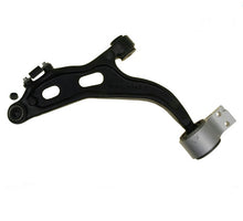 Front Lower Right Control Arm Ball Joint RH for Five Hundred Freestyle Montego