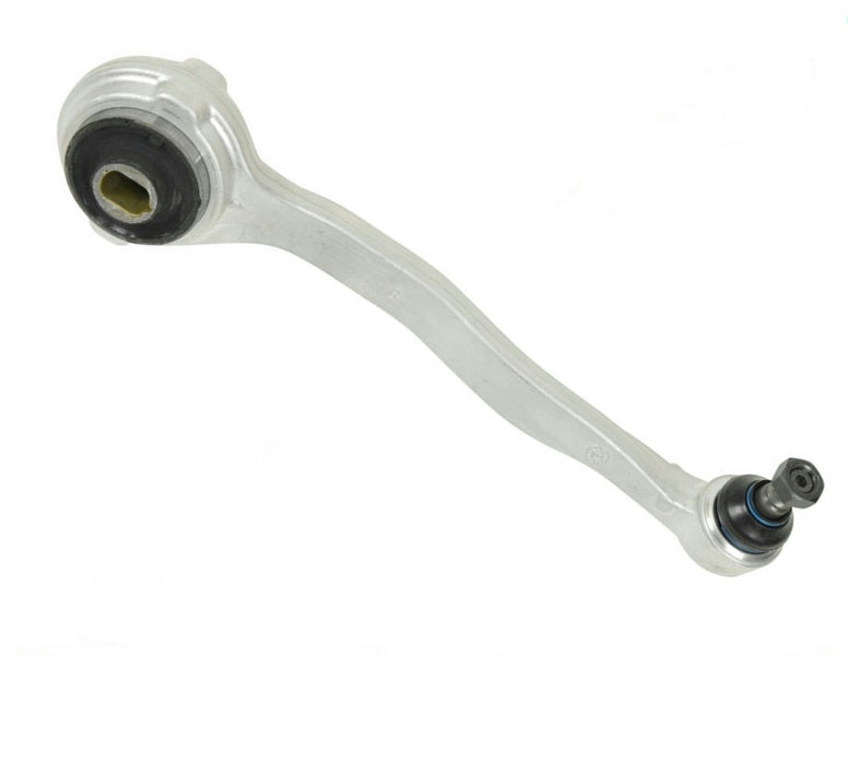 Front Right Upper Suspension Control Arm w/ Ball Joint for 01-14 Mercedez Benz