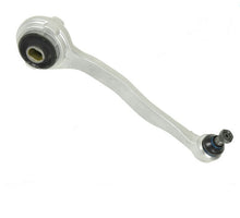 Brazo de control de suspensión superior delantero derecho con rótula para Mercedes Benz 01-14