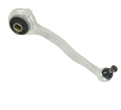 Front Right Upper Suspension Control Arm w/ Ball Joint for 01-14 Mercedez Benz