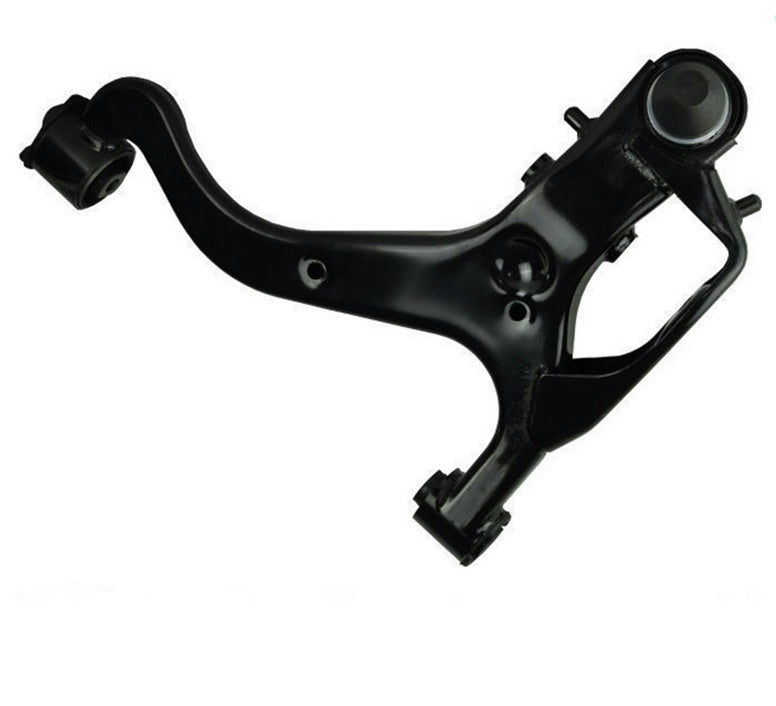 Front Left Lower Control Arm with Ball Joint LH for 06-09 Range Rover Sport