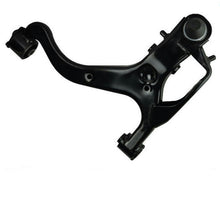 Front Left Lower Control Arm with Ball Joint LH for 06-09 Range Rover Sport