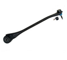 Rear Driver Upper Control Arm w/ Ball Joint LH for Ford Escape Mercury Mariner