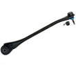 Rear Driver Upper Control Arm w/ Ball Joint LH for Ford Escape Mercury Mariner