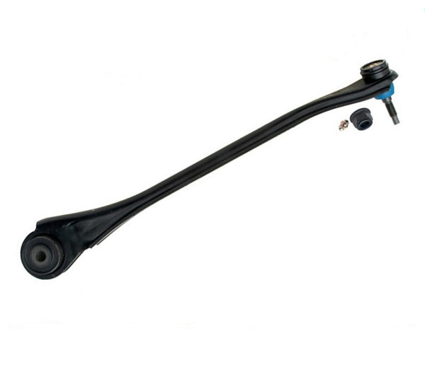 Rear Driver Upper Control Arm w/ Ball Joint LH for Ford Escape Mercury Mariner