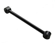 Brazo de control de suspensión inferior trasera para Buick Chevy GMC Isuzu Olds Saab