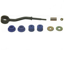Rear Sway Bar End Link Suspension Stabilizer fits 1985-1997 Ford F-350 4WD