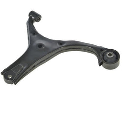Drivers Side Lower Control Arm Bushings Fits 06-11 Accent Rio REF# RK640404