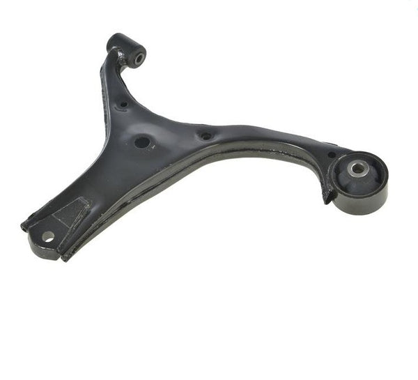 Drivers Side Lower Control Arm Bushings Fits 06-11 Accent Rio REF# RK640404