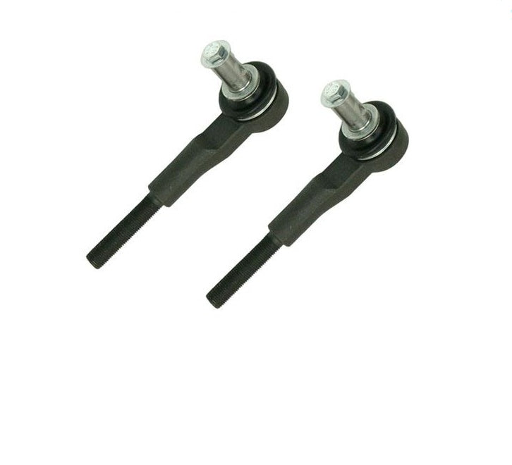 Set of ES800269 Outer Steering Tie Rod End For A4 A4Q A6 A6