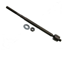 Front Inner Steering Tie Rod End Ends for 04-06 Scion xB 03-05 Toyota Echo