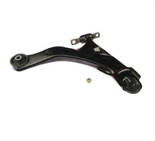 Front Left Lower Control Arm & Ball Joint Assembly fits for Kia Spectra 04-09