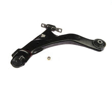 Front R/S Lower Control Arm & Ball Joint Assembly for Kia Spectra 05-09 CB63044
