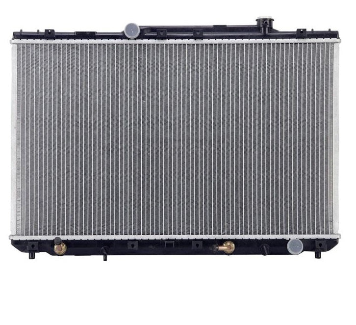 Radiador Onix OR1318 para Camry 2.2L 1992-1996 