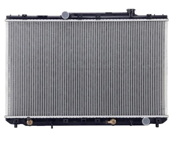 Radiador Onix OR1318 para Camry 2.2L 1992-1996 