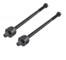 TI91210 (2) INNER Steering Tie Rod End For 03-07 CTS REF # EV800332