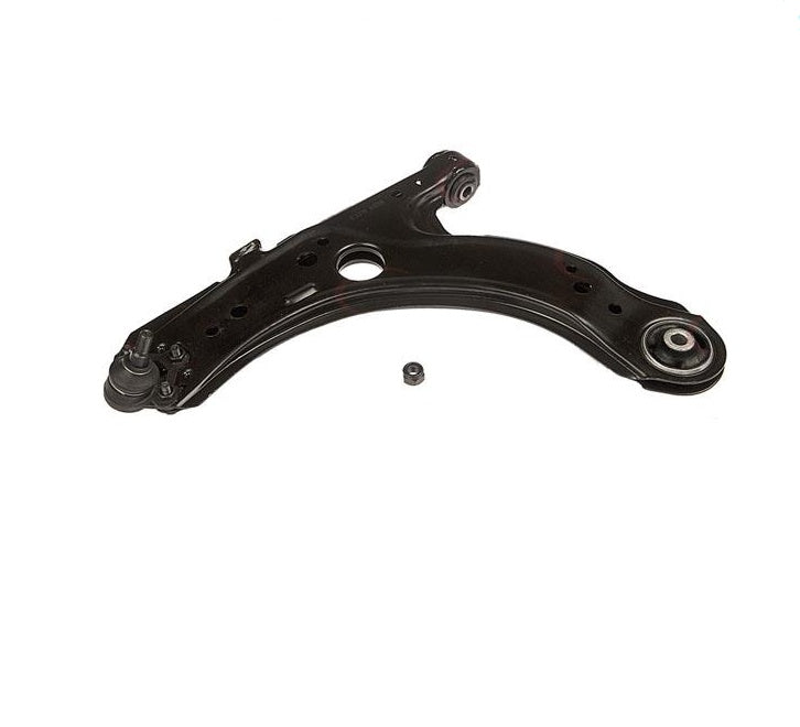 CB43193 Low Control Arm and Ball Joint Assembly, Front Left Lower For 98-05 A3