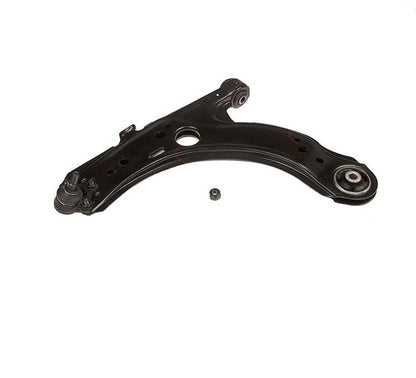 CB43193 Low Control Arm and Ball Joint Assembly, Front Left Lower For 98-05 A3