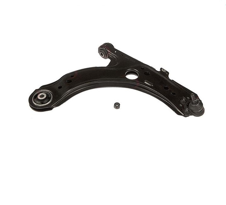 CB43194 Low Control Arm and Ball Joint Assembly, Front Right Lower For 98-05 A3