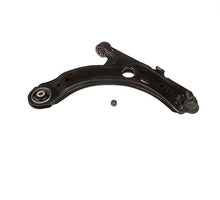 CB43194 Low Control Arm and Ball Joint Assembly, Front Right Lower For 98-05 A3