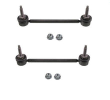REAR Stabilizer Bar Link Kit, (2) Rear Fits 2007-2013 Ford Expedition Navigator