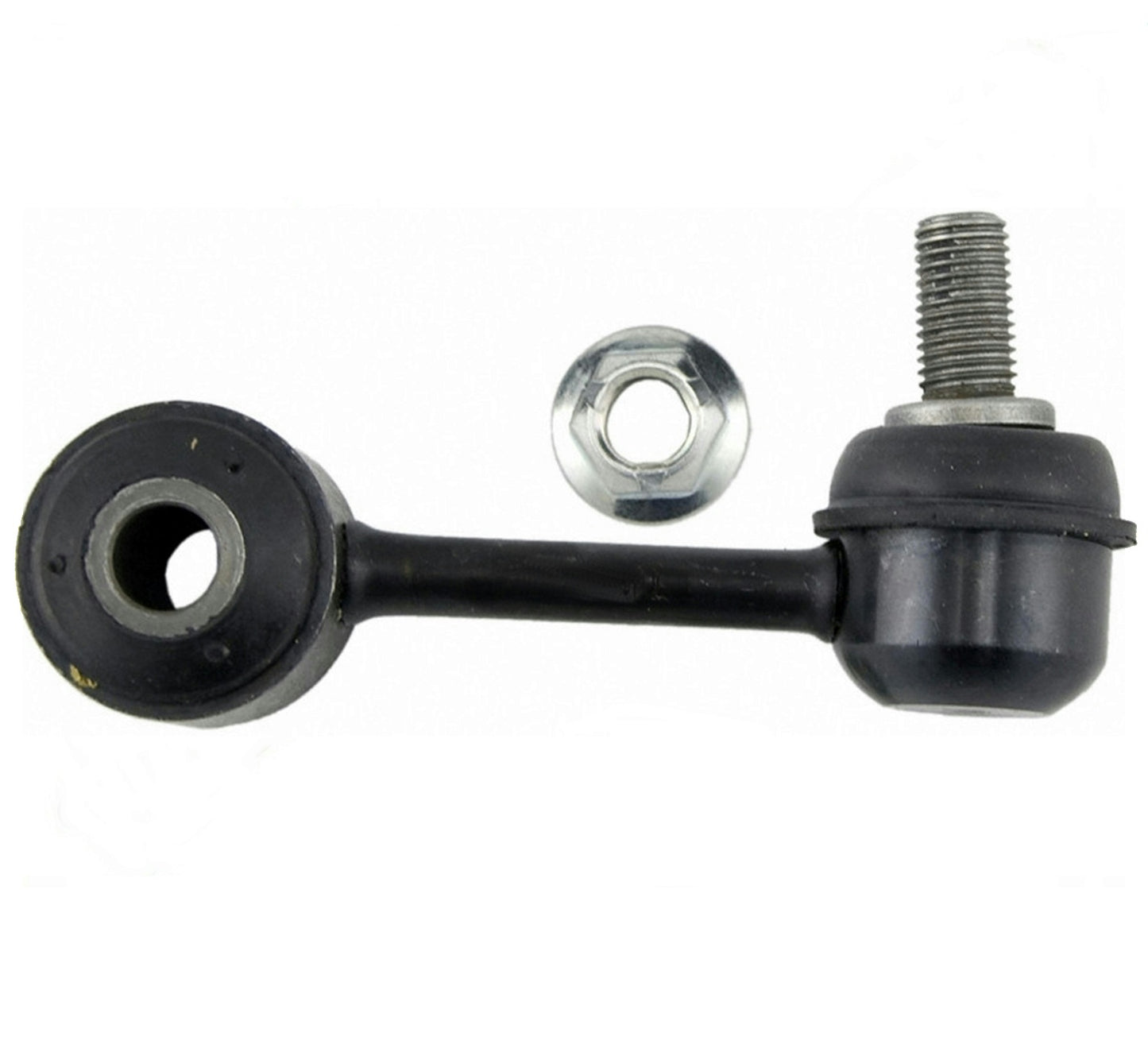 Rear Sway Bar End Link Suspension Stabilizer for 06-12 Ford Lincoln Mercury