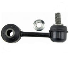 Rear Sway Bar End Link Suspension Stabilizer for 06-12 Ford Lincoln Mercury