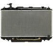 Radiador Onix OR2403 para Rav4 Rav-4 2001-2003 