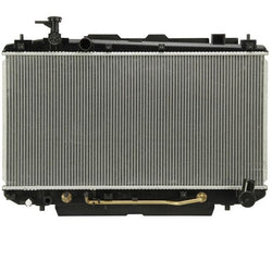Radiador Onix OR2403 para Rav4 Rav-4 2001-2003 
