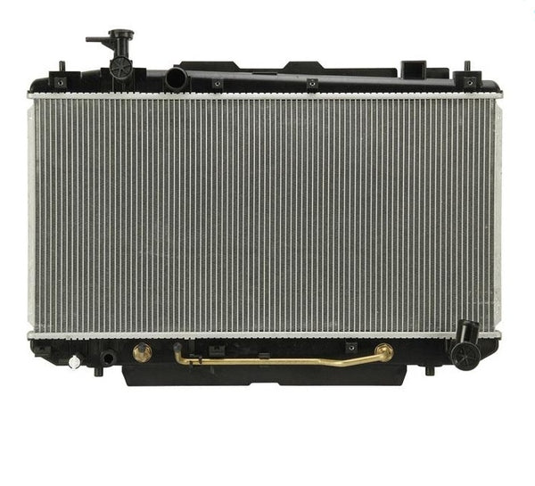 Radiador Onix OR2403 para Rav4 Rav-4 2001-2003 