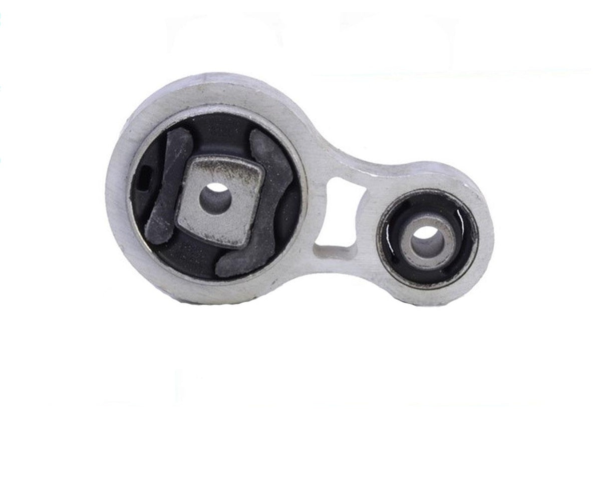 Torque Strut Engine Motor Mount F/R For Ford Fusion MKZ For Lincoln MKZ Zephyr