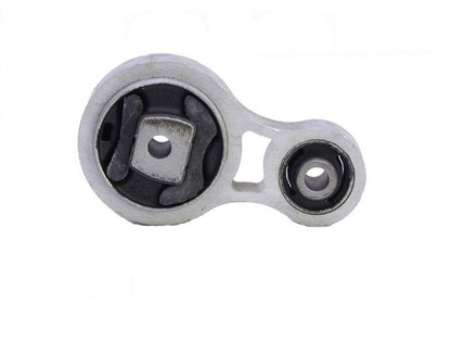Torque Strut Engine Motor Mount F/R For Ford Fusion MKZ For Lincoln MKZ Zephyr