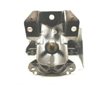 DEA/TTPA A5581 Engine Mount, Front Left or Right Fits Silverado Sierra 4.3L