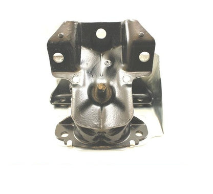 DEA/TTPA A5581 Engine Mount, Front Left or Right Fits Silverado Sierra 4.3L