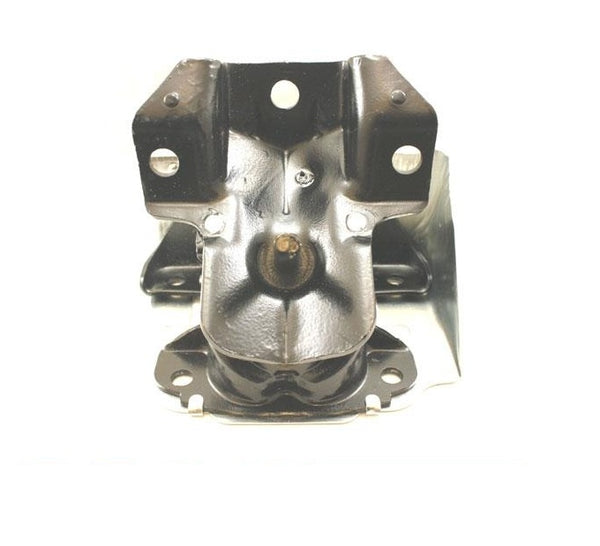 DEA/TTPA A5581 Engine Mount, Front Left or Right Fits Silverado Sierra 4.3L