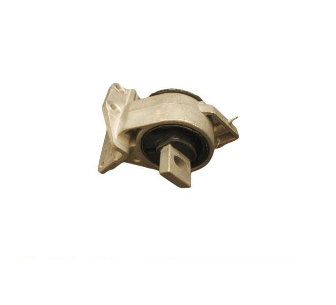 El soporte del motor del motor de transmisión se adapta a Ford Fusion Mazda 6 Mercury Milan Ver notas