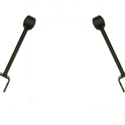 Para Navigator Expedition 07-2016 (2) brazos traseros superiores delanteros CA85546