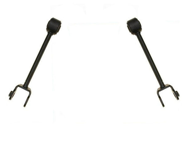 Para Navigator Expedition 07-2016 (2) brazos traseros superiores delanteros CA85546