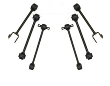 Para brazos de control de brazo de arrastre trasero para Ford Expedition y Lincoln Navigator 2007-2023
