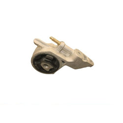 Soporte de motor de transmisión delantera para Chevy Malibu Pontiac G6 Saturn Aura