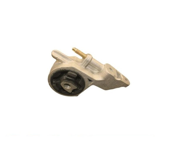 Front Transmission Engine Motor Mount Fits Chevy Malibu Pontiac G6 Saturn Aura