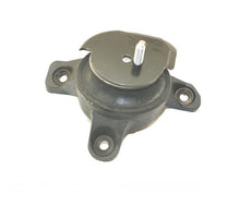 Engine Motor Mount Front Left Fits for Subaru B9 Tribeca 06-07 3.0L