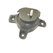 Engine Motor Mount Front Left Fits for Subaru B9 Tribeca 06-07 3.0L