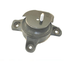 Engine Motor Mount Front Left Fits for Subaru B9 Tribeca 06-07 3.0L
