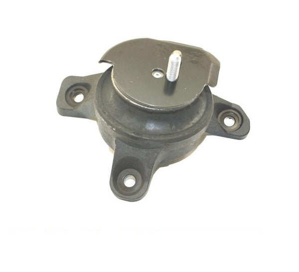Engine Motor Mount Front Left Fits for Subaru B9 Tribeca 06-07 3.0L