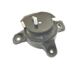 El soporte del motor delantero derecho se adapta a Subaru B9 Tribeca 06-09 3.0L